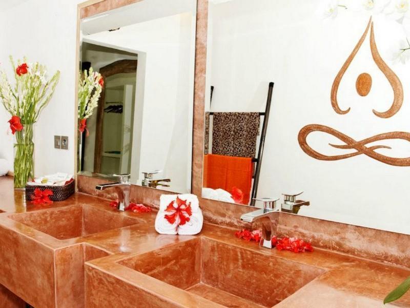 Villa Koala, 2Br Close To W, Potato Head And Shi Shi 세미냑 외부 사진