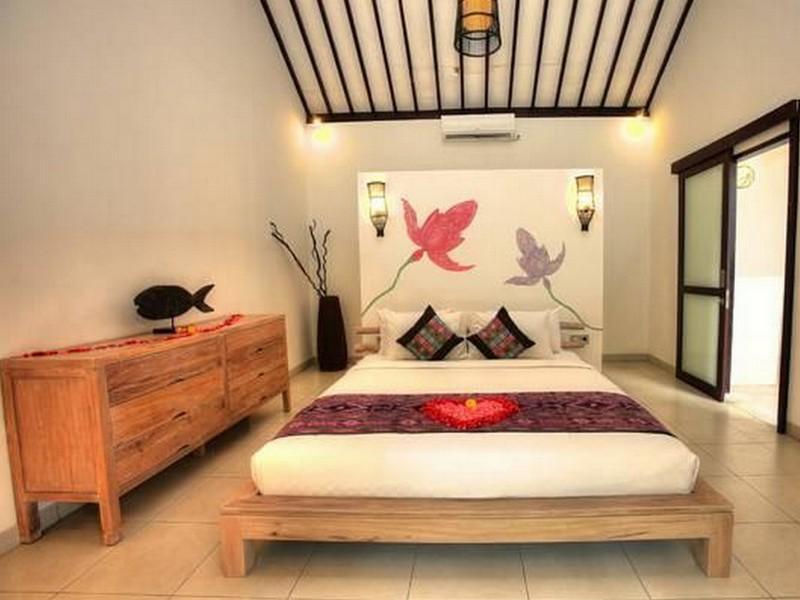 Villa Koala, 2Br Close To W, Potato Head And Shi Shi 세미냑 외부 사진