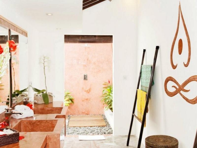 Villa Koala, 2Br Close To W, Potato Head And Shi Shi 세미냑 외부 사진